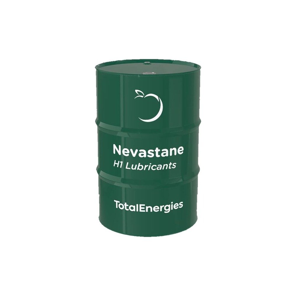 Imagen referencial del envase de NEVASTANE XSH: tanque
