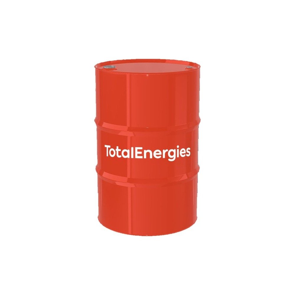 Imagen referencial del envase de CALORIS: tanque